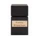 Tiziana Terenzi Ecstasy Parfum