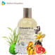 Le Labo Bergamote 22 Eau de Parfum