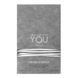 Armani Emporio Stronger With You Freeze EDT