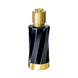 Versace Atelier Figue Blanche EDP