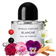 Byredo Blanche Eau de Parfum