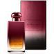 Jo Malone Rose White Musk Absolu EDC
