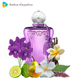 Parfums de Marly Palatine edp, Франция