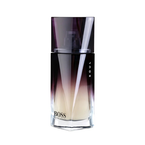 Hugo Boss Soul Eau de Toilette