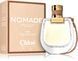 Chloe Nomade Jasmin Naturel Intense edp, Франція