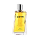 Morph Zeta edp, Италия
