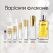 Morph Zeta edp, Италия