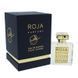 Roja Parfums Danger Eau de Parfum