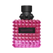 Valentino Born In Roma Extradose Donna Parfum, Франция