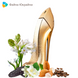 Carolina Herrera Good Girl Gold Fantasy EDP