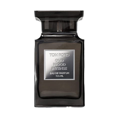 Tom Ford Oud Wood Intense