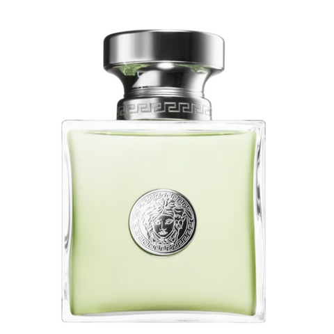 Versace Versense