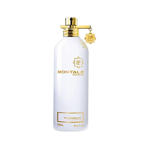 Montale Mukhallat EDP