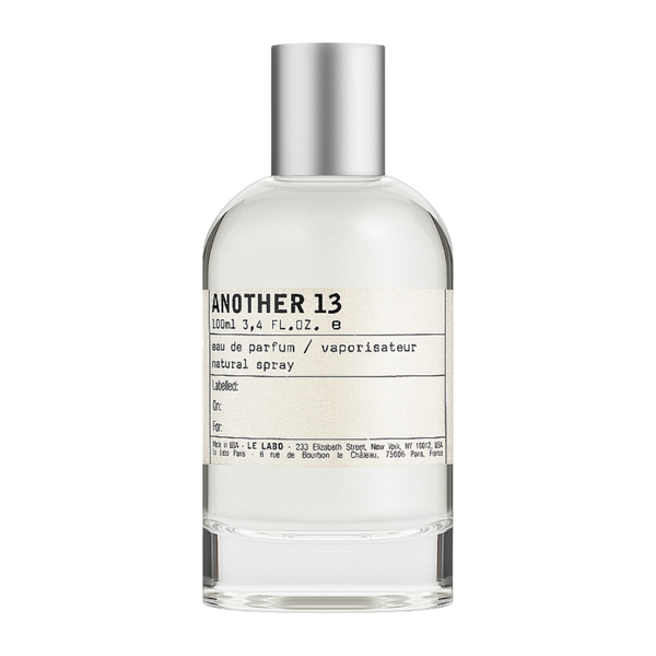 Le Labo Another 13 Eau de Parfum