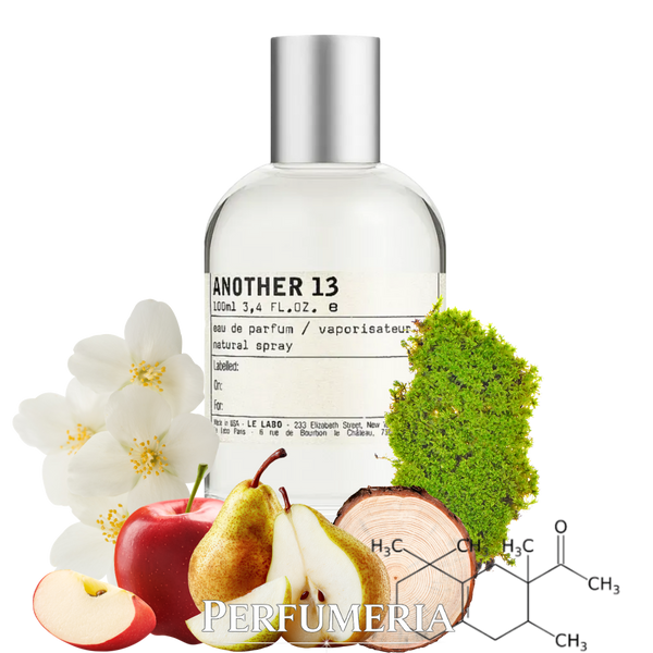 Le Labo Another 13 Eau de Parfum