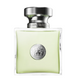 Versace Versense