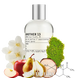 Le Labo Another 13 Eau de Parfum