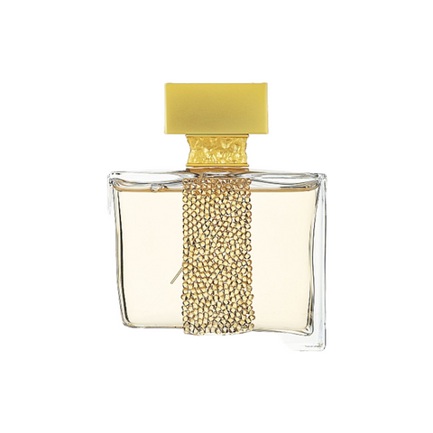 M. Micallef Royal Muska edp, Франція