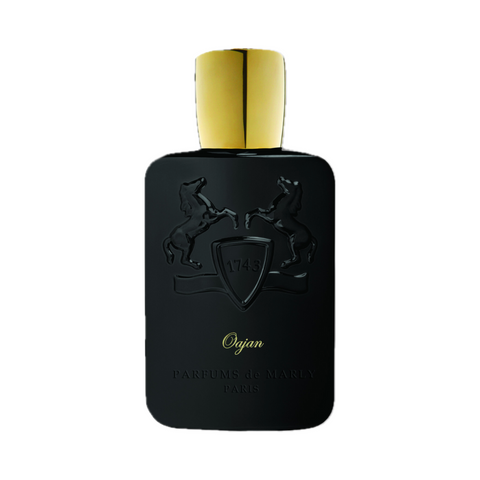 Parfums de Marly Oajan edp, Франция