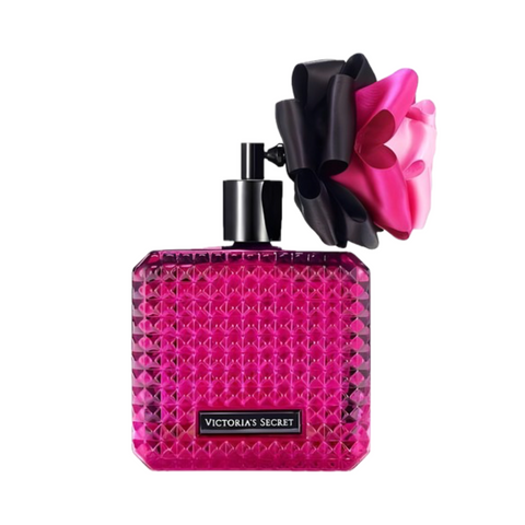 Victoria's Secret Scandalous Dare edp, США