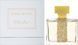 M. Micallef Royal Muska edp, Франція