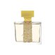 M. Micallef Royal Muska edp, Франція