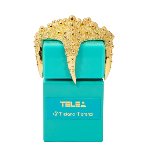 Tiziana Terenzi Telea Parfum