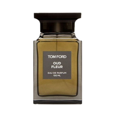 Tom Ford Oud Fleur edp, США
