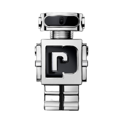 Paco Rabanne Phantom EDT
