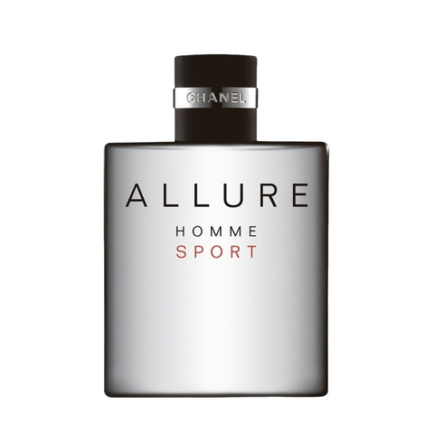 Chanel Allure Homme Sport Eau de Toilette