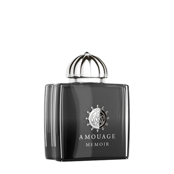 Amouage Memoir Eau de Parfum, 1 мл