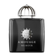 Amouage Memoir Eau de Parfum, 1 мл