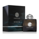 Amouage Memoir Eau de Parfum, 1 мл