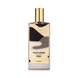 Memo Italian Leather edp, Франція