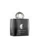 Amouage Memoir Eau de Parfum, 1 мл