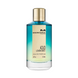 Mancera Aoud Lemon Mint edp, Франция