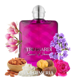 Trussardi Sound of Donna edp, Италия