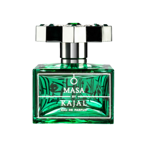 Kajal Masa edp, ОАЕ