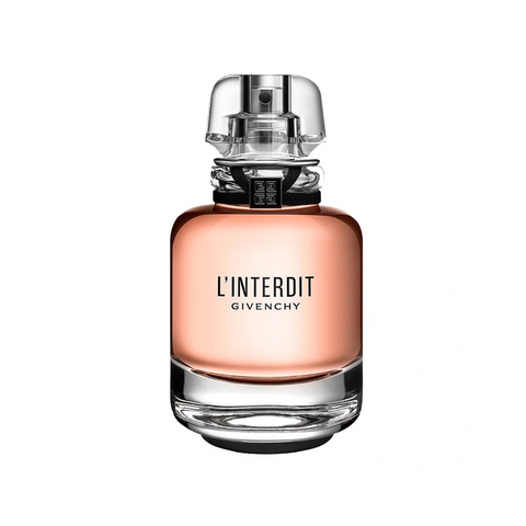 Givenchy L'Interdit Eau de Parfum