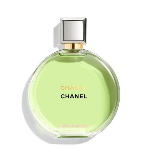 Chanel Chance Eau Fra&icirc;che Eau de Toilette