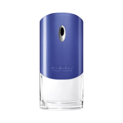 Givenchy Blue Label Eau de Toilette