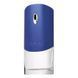 Givenchy Blue Label Eau de Toilette