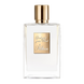 Kilian Good Girl Gone Bad EDP