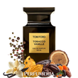 Tom Ford Tobacco Vanille