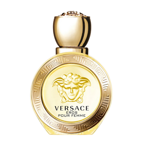 Versace Eros Pour Femme