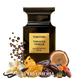 Tom Ford Tobacco Vanille