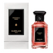 Guerlain Cherry Oud edp, Франція