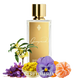Marc-Antoine Barrois Ganymede EDP