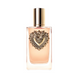 Dolce & Gabbana Devotion EDP
