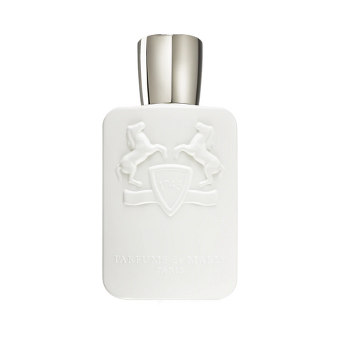 Parfums de Marly Galloway edp, Франція